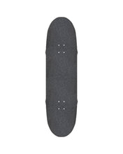 Load image into Gallery viewer, Custom Angel Numbers Skateboard Deck from Angel Numbers Merch Official, featuring numerology-inspired graphics for high-energy rides. Grip Tape Front.