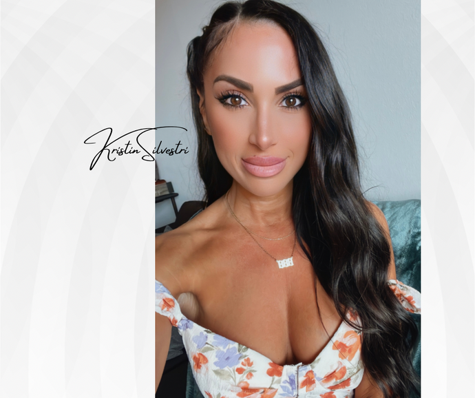 Creator Of Angel Numbers Merch 😇