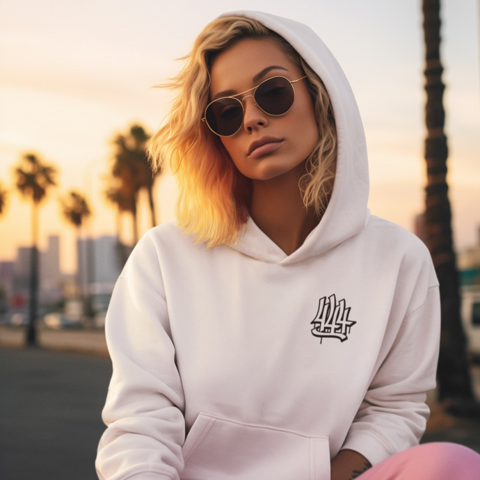 Angel Numbers and When To Wear Them 😇