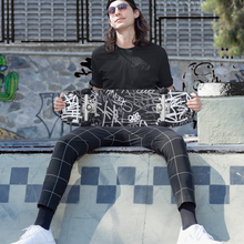 Load image into Gallery viewer, SKATEBOARD DECK - AngelNumbersMerch
